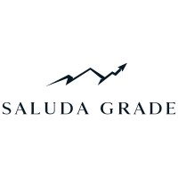 Saluda Grade logo